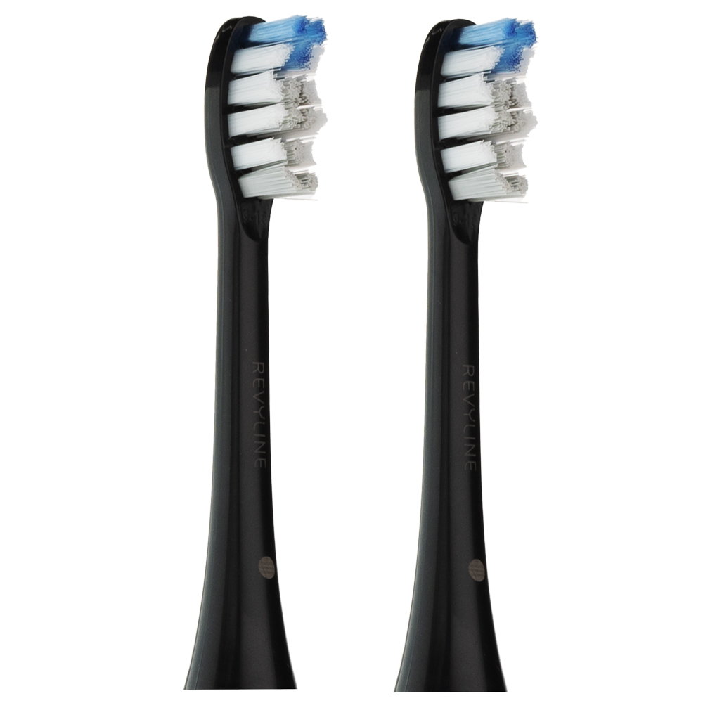 

Насадка Revyline RL 085, черная, 2 шт.